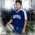 DaZavala Boys soccer | _i2c3396.jpg