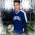 DaZavala Boys soccer | _i2c3347.jpg