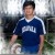 DaZavala Boys soccer | _i2c3343.jpg