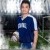 DaZavala Boys soccer | _i2c3407.jpg