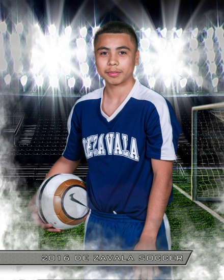 DaZavala Boys soccer | _i2c3435.jpg