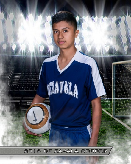 DaZavala Boys soccer | _i2c3325.jpg