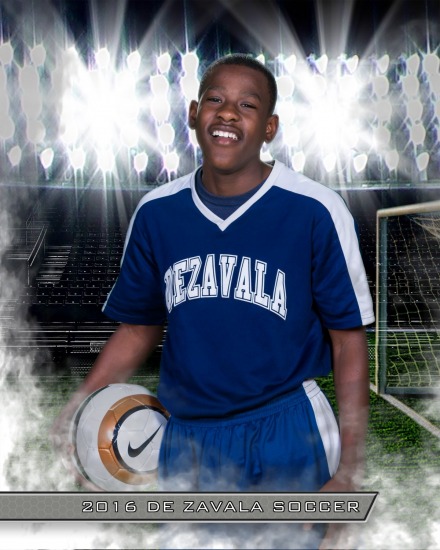 DaZavala Boys soccer | _i2c3378.jpg