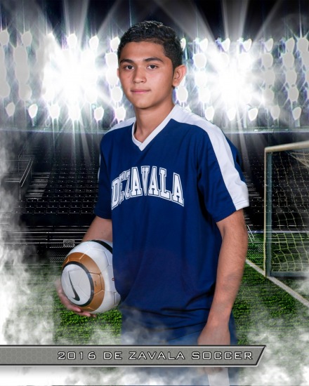 DaZavala Boys soccer | _i2c3440.jpg