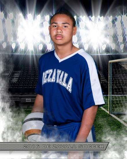 DaZavala Boys soccer | _i2c3338.jpg