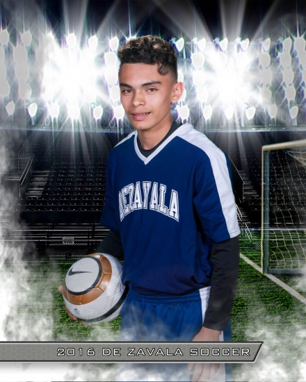 DaZavala Boys soccer | _i2c3347.jpg