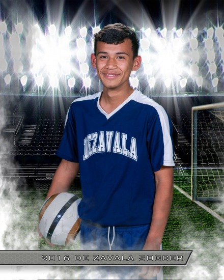 DaZavala Boys soccer | _i2c3361.jpg