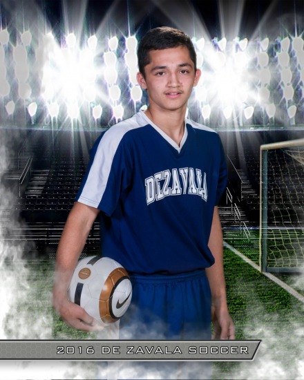 DaZavala Boys soccer | _i2c3307.jpg
