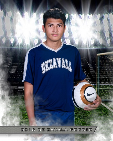 DaZavala Boys soccer | _i2c3458.jpg