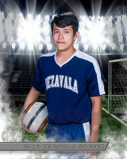 DaZavala Boys soccer | _i2c3331.jpg